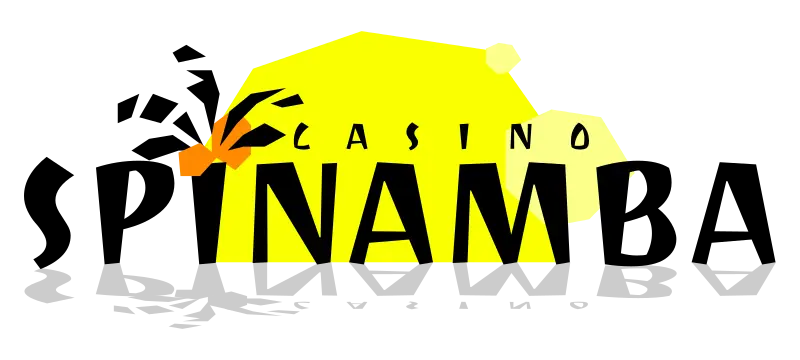 Spinamba Casino Poland